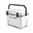 Plano Frost Cooler 14 Litre - Kyllådar og -vesker - 024099001717 - 8