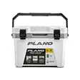 Plano Frost Cooler 14 Litre - Kyllådar og -vesker - 024099001717 - 12