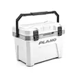 Plano Frost Cooler 14 Litre - Kyllådar og -vesker - 024099001717 - 10