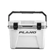 Plano Frost Cooler 14 Litre - Kyllådar og -vesker - 024099001717 - 9