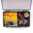 Plano Waterproof 3700 Deep Open StowAway - Slukbokser - 024099011297 - 4