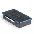 Plano Waterproof 3700 Deep Open StowAway - Slukbokser - 024099011297 - 2
