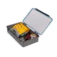 Plano Waterproof 3700 Deep Open StowAway - Slukbokser - 024099011297 - 5