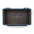 Plano Waterproof 3700 Deep Open StowAway - Slukbokser - 024099011297 - 3