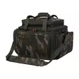 Prologic Avenger Carryall Medium - Bærebager & ryggsekker - 5706301650627 - 1