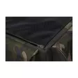 Prologic Avenger Carryall Medium - Bærebager & ryggsekker - 5706301650627 - 3