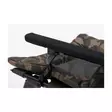 Prologic Avenger Comfort Camo Arm Chair - Karpestoler - 5706301650467 - 2