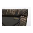 Prologic Avenger Comfort Camo Arm Chair - Karpestoler - 5706301650467 - 3