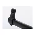 Prologic C-Series Convertible 4 Rod Pod - Rod pods - 5706301727237 - 5