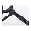 Prologic C-Series Convertible 4 Rod Pod - Rod pods - 5706301727237 - 2
