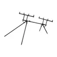 Prologic C-Series Long Legs 2 Rod Pod - Rod pods - 5706301727787 - 1