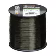 Prologic C-Series Green 0,31mm 1325m - Monofilsnøre - 5706301024367 - 1