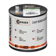Prologic C-Series Green 0,31mm 1325m - Monofilsnøre - 5706301024367 - 2