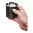 Prologic C-Series Green 0,31mm 1325m - Monofilsnøre - 5706301024367 - 3