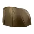 Prologic C-Series Overwrap 2 Man - Overwraps, skull caps & forlengelser - 5706301728197 - 1