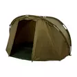 Prologic C-Series Overwrap 2 Man - Overwraps, skull caps & forlengelser - 5706301728197 - 5