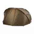 Prologic C-Series Overwrap 2 Man - Overwraps, skull caps & forlengelser - 5706301728197 - 2