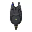 Prologic C-Series Pro 2+1+1 Red/Green - Enkeltvarslere & sett - 5706301761347 - 5