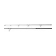 Prologic Combat-Ultra Duplon 10' 3.50lb - Kompakte & stalking-karpestenger - 5706301043177 - 2