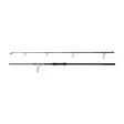 Prologic Combat-X Micro 9' 3.50lb Abbr - Kompakte & stalking-karpestenger - 5706301036377 - 2