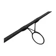 Prologic Combat-X Micro Spod/Marker 10' - Spod/marker-kombistenger - 5706301040787 - 4