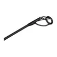 Prologic Combat-X Micro Spod/Marker 10' - Spod/marker-kombistenger - 5706301040787 - 5