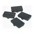Prologic Cruzade Rig Station - Utstyrsbokser, riggbokser & etuier - 5706301544407 - 3