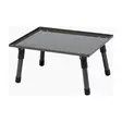 Prologic Cruzade Rig Station - Utstyrsbokser, riggbokser & etuier - 5706301544407 - 1