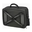 Prologic Cruzade Rig Station - Utstyrsbokser, riggbokser & etuier - 5706301544407 - 2