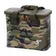 Prologic Element Barrow Bag Medium - Trallebager, trekk & stropper - 5706301727077 - 5