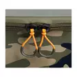 Prologic Element Barrow Bag Medium - Trallebager, trekk & stropper - 5706301727077 - 2