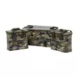 Prologic Element Barrow Bag Medium - Trallebager, trekk & stropper - 5706301727077 - 1