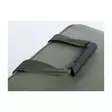 Prologic Element Barrow Bag Medium - Trallebager, trekk & stropper - 5706301727077 - 3