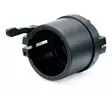 Pulsar PSP-50B Ring Adapter - Adaptere og tilbehør - 4779022925467 - 3