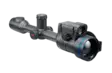 Pulsar Thermion 2 LRF XP60 - Termiske og nattoptiske sikter - 4779022926167 - 1