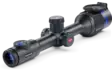 Pulsar Thermion 2 XQ35 Pro - Termiske og nattoptiske sikter - 4779022925337 - 5