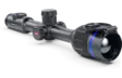 Pulsar Thermion 2 XQ35 Pro - Termiske og nattoptiske sikter - 4779022925337 - 3