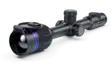 Pulsar Thermion 2 XQ35 Pro - Termiske og nattoptiske sikter - 4779022925337 - 1