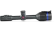 Pulsar Thermion 2 XQ35 Pro - Termiske og nattoptiske sikter - 4779022925337 - 4