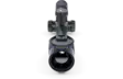 Pulsar Thermion 2 XQ35 Pro - Termiske og nattoptiske sikter - 4779022925337 - 2