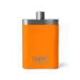 Yeti Rambler Flask Upland Bird KCO - Termosflasker og -krus - 888830712337 - 2