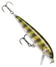 Rapala Countdown 9cm 11g - Vippere - 3400400057 - 1