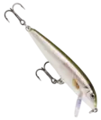 Rapala Countdown 9cm 11g - Vippere - 3400400057 - 2