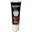 Rapala CrushCity Boost Clear - Andre tilbehør - 022677350677 - 1