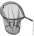 Rapala Floating Single Hand Net - Håver - 6430048101997 - 1