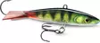 Rapala Jigging Shadow Rap 9cm 17g - Balanspirker - 3400200067 - 1
