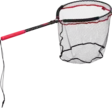 Rapala Karbon Kayak Net 50x40cm - Håvar - 3560410082777 - 1
