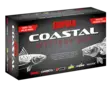 Rapala Mystery Box Arctic Ocean - Agnsortimenter - 022677385297 - 1