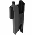 Rapala Smarthub Rod Storage 2kpl - Pølser og tilbehør - 022677333557 - 1