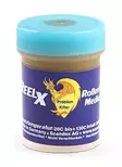 ReelX Reel Grease Medium 30g - Spyleoljer og spylefett - 4251013507987 - 1